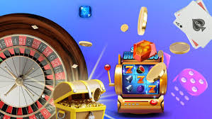 Зеркало Casino Gusar