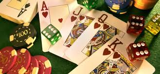 Вход на официальный сайт Casino Zooma
